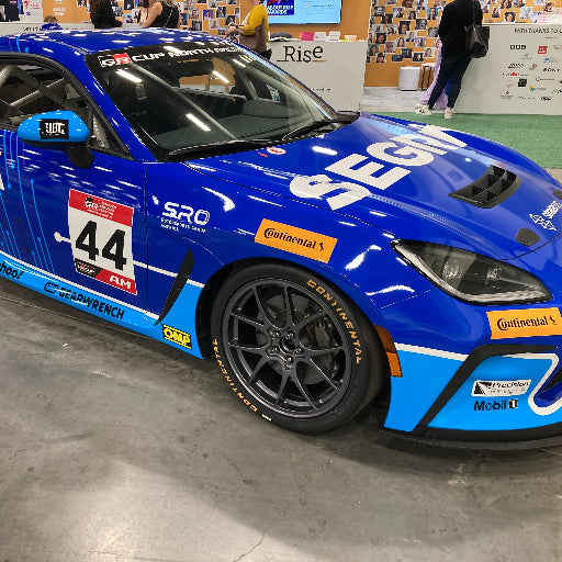 ArctiFlow™ RACE  (Racing Coolant Concentrate) AF-RACE-GF