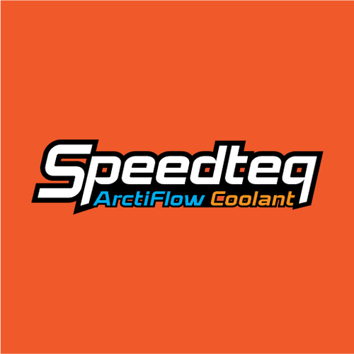 ArctiFlow™ RACE  (Racing Coolant Concentrate) AF-RACE-GF