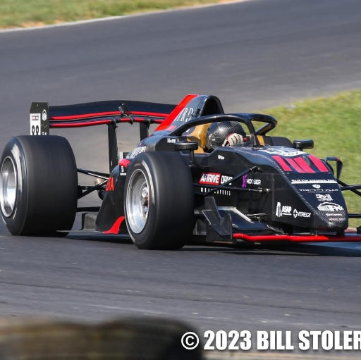 ArctiFlow™ RACE  (Racing Coolant Concentrate) AF-RACE-GF