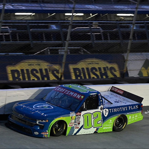 ArctiFlow™ RACE  (Racing Coolant Concentrate) AF-RACE-GF