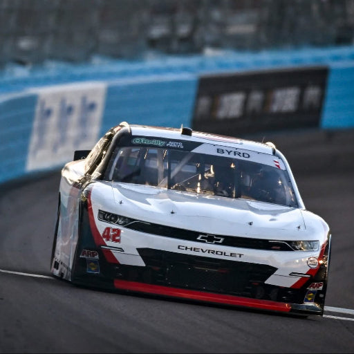 ArctiFlow™ RACE  (Racing Coolant Concentrate) AF-RACE-GF