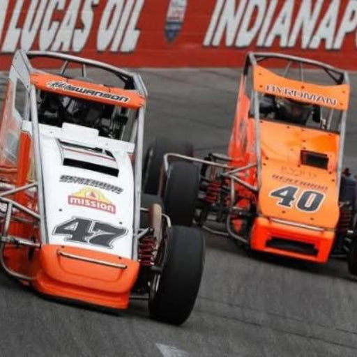 ArctiFlow™ RACE  (Racing Coolant Concentrate) AF-RACE-GF