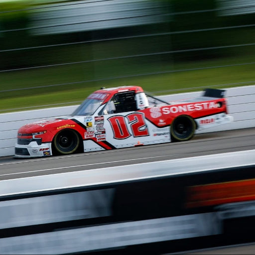 ArctiFlow™ RACE  (Racing Coolant Concentrate) AF-RACE-GF