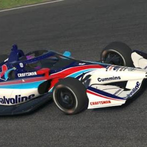 ArctiFlow™ RACE  (Racing Coolant Concentrate) AF-RACE-GF