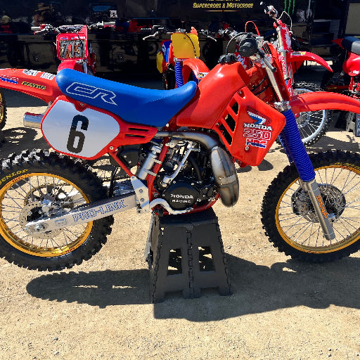 ArctiFlow™ RACE  (Racing Coolant Concentrate) AF-RACE-GF