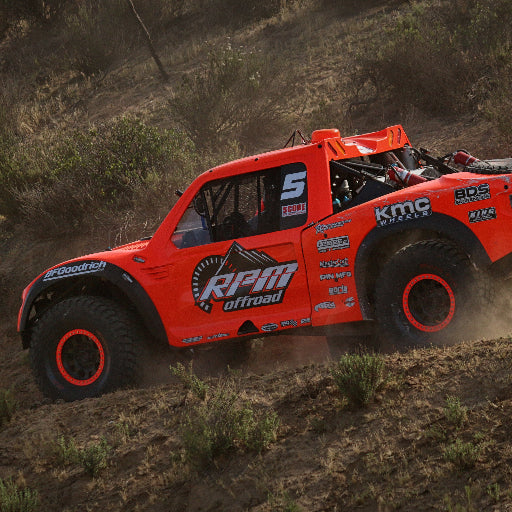 ArctiFlow™ RACE  (Racing Coolant Concentrate) AF-RACE-GF