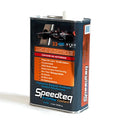 ArctiFlow™ RACE  (Racing Coolant Concentrate) AF-RACE-GF