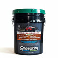 ArctiFlow™ LD DESERT (Light Duty — 50:50) AF-LD-DSRT-50