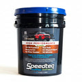 ArctiFlow™ LD ARCTIC (Light Duty — 60:40) AF-LD-ARCT-60
