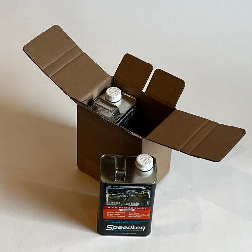 ArctiFlow™ LD DESERT (Light Duty — 50:50) AF-LD-DSRT-50