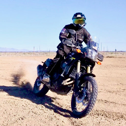 ArctiFlow™ RACE  (Racing Coolant Concentrate) AF-RACE-GF