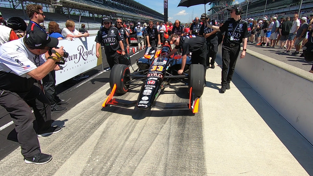 ArctiFlow™ RACE  (Racing Coolant Concentrate) AF-RACE-GF