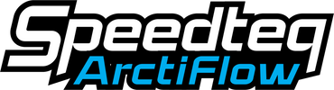 Speedteq ArctiFlow - Home